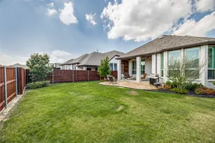 1412 Eclipse Rd, Aubrey, TX 76227 - Photo 20