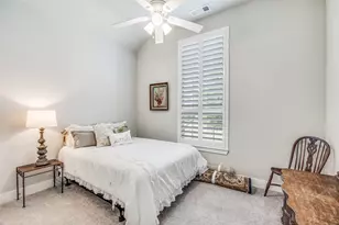 1412 Eclipse Rd, Aubrey, TX 76227 - Photo 14