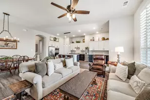 1412 Eclipse Rd, Aubrey, TX 76227 - Photo 2