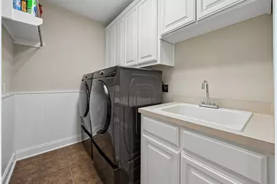 5020 Rangewood Drive, Flower Mound, TX 75028 - Photo 28