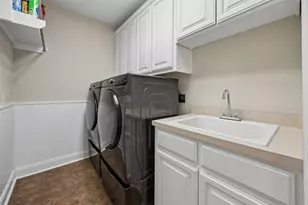 5020 Range Wood Dr, Flower Mound, TX 75028 - Photo 28