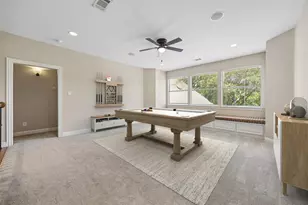 5020 Range Wood Dr, Flower Mound, TX 75028 - Photo 18