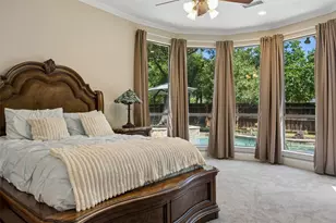 5020 Range Wood Dr, Flower Mound, TX 75028 - Photo 4