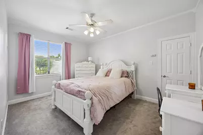 5020 Rangewood Drive, Flower Mound, TX 75028 - Photo 20