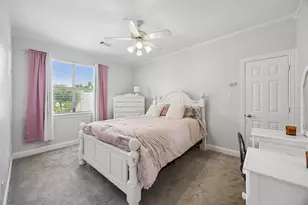 5020 Range Wood Dr, Flower Mound, TX 75028 - Photo 20