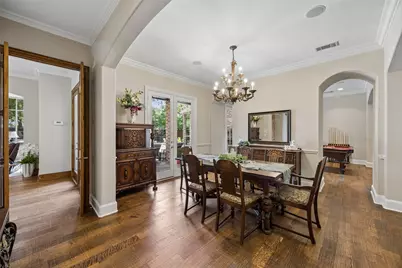 5020 Rangewood Drive, Flower Mound, TX 75028 - Photo 12