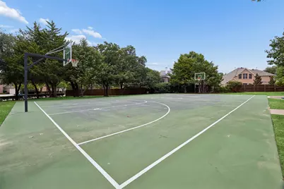 5020 Rangewood Drive, Flower Mound, TX 75028 - Photo 36