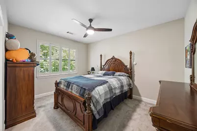 5020 Rangewood Drive, Flower Mound, TX 75028 - Photo 24