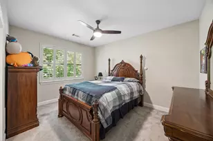 5020 Range Wood Dr, Flower Mound, TX 75028 - Photo 24