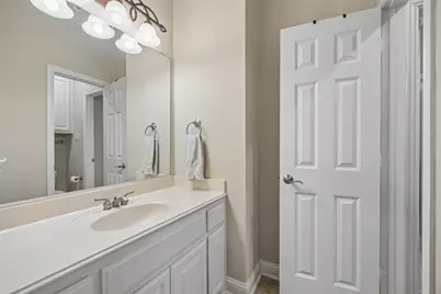 5020 Rangewood Drive, Flower Mound, TX 75028 - Photo 24