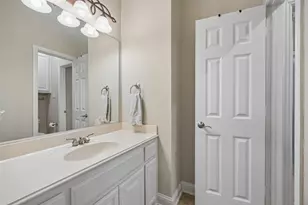 5020 Range Wood Dr, Flower Mound, TX 75028 - Photo 24