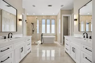 5020 Range Wood Dr, Flower Mound, TX 75028 - Photo 1
