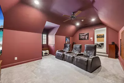 5020 Rangewood Drive, Flower Mound, TX 75028 - Photo 26