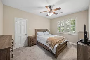 5020 Range Wood Dr, Flower Mound, TX 75028 - Photo 22