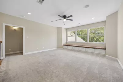 5020 Rangewood Drive, Flower Mound, TX 75028 - Photo 16