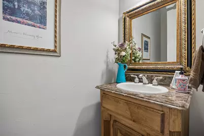 5020 Rangewood Drive, Flower Mound, TX 75028 - Photo 8