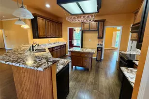 110 Pecan Valley Ln, Waxahachie, TX 75165 - Photo 16