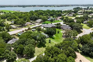 110 Pecan Valley Ln, Waxahachie, TX 75165 - Photo 10