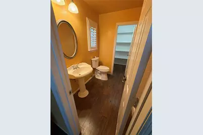 110 Pecan Valley Lane, Waxahachie, TX 75165 - Photo 28