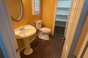 110 Pecan Valley Ln, Waxahachie, TX 75165 - Photo 28