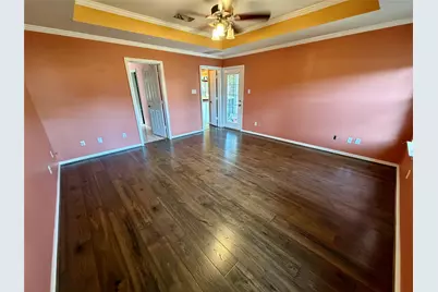110 Pecan Valley Lane, Waxahachie, TX 75165 - Photo 20