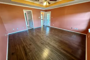 110 Pecan Valley Ln, Waxahachie, TX 75165 - Photo 20