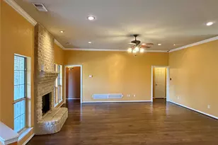 110 Pecan Valley Ln, Waxahachie, TX 75165 - Photo 12