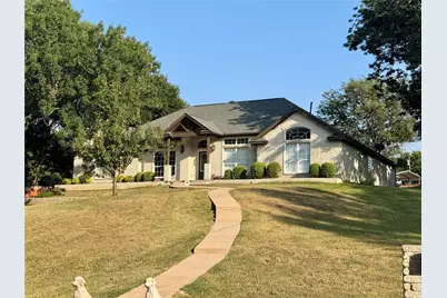 110 Pecan Valley Lane, Waxahachie, TX 75165 - Photo 34