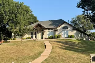 110 Pecan Valley Ln, Waxahachie, TX 75165 - Photo 34