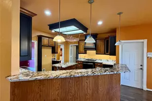110 Pecan Valley Ln, Waxahachie, TX 75165 - Photo 18