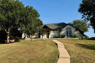 110 Pecan Valley Ln, Waxahachie, TX 75165 - Photo 6