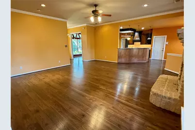 110 Pecan Valley Lane, Waxahachie, TX 75165 - Photo 14