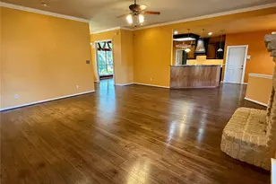 110 Pecan Valley Ln, Waxahachie, TX 75165 - Photo 14