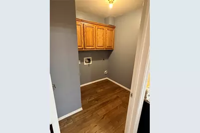 110 Pecan Valley Lane, Waxahachie, TX 75165 - Photo 34