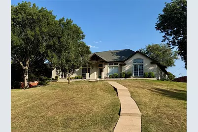 110 Pecan Valley Lane, Waxahachie, TX 75165 - Photo 10