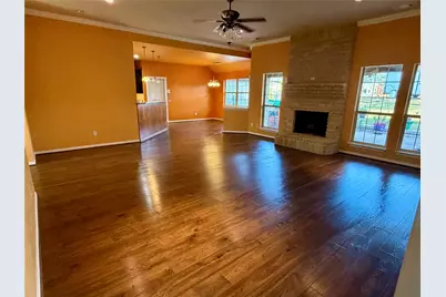 110 Pecan Valley Lane, Waxahachie, TX 75165 - Photo 12