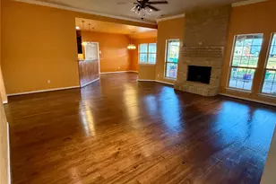 110 Pecan Valley Ln, Waxahachie, TX 75165 - Photo 12
