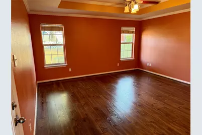 110 Pecan Valley Lane, Waxahachie, TX 75165 - Photo 20