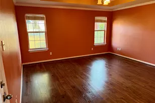 110 Pecan Valley Ln, Waxahachie, TX 75165 - Photo 20