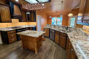 110 Pecan Valley Ln, Waxahachie, TX 75165 - Photo 14