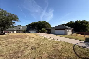 110 Pecan Valley Ln, Waxahachie, TX 75165 - Photo 38