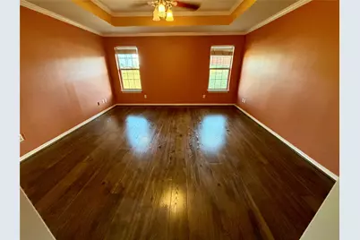 110 Pecan Valley Lane, Waxahachie, TX 75165 - Photo 22