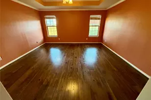110 Pecan Valley Ln, Waxahachie, TX 75165 - Photo 22