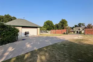 110 Pecan Valley Ln, Waxahachie, TX 75165 - Photo 36