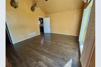 110 Pecan Valley Lane, Waxahachie, TX 75165 - Photo 26