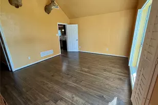 110 Pecan Valley Ln, Waxahachie, TX 75165 - Photo 26