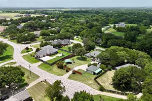 110 Pecan Valley Ln, Waxahachie, TX 75165 - Photo 8