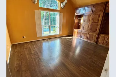 110 Pecan Valley Lane, Waxahachie, TX 75165 - Photo 26