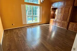 110 Pecan Valley Ln, Waxahachie, TX 75165 - Photo 26