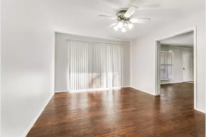 11116 Valleydale Drive #B, Dallas, TX 75230 - Photo 10